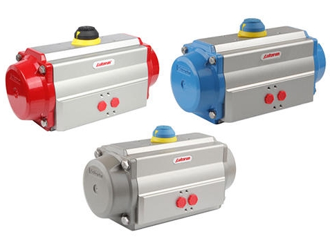 ���(d��ng)�y�T����x�(xi��ng)