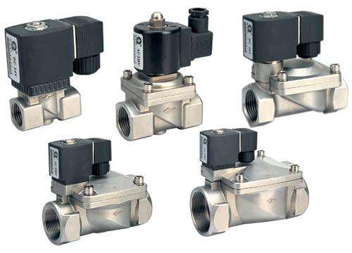 늴��y����ԭ��|��̖����|���