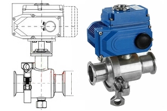 늄ӿ������y,늄�ʳƷ*���y�Y(ji��)��(g��u)�D