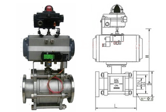 ���(d��ng)������y�Y(ji��)��(g��u)