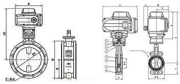 늄��r�z���y�Y(ji��)��(g��u)�D