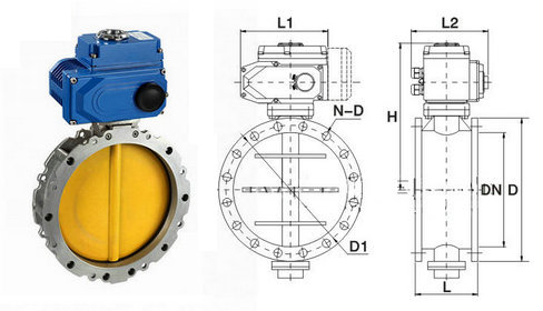 늄�(d��ng)���w���y�Y(ji��)��(g��u)�D