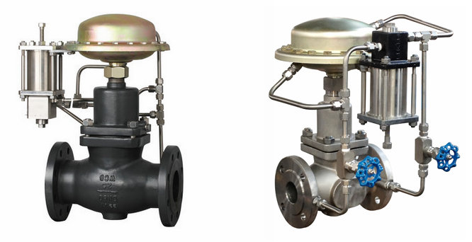 ��ָ�]������ʽ����ʽ�����{(di��o)��(ji��)�y�Y(ji��)��(g��u)