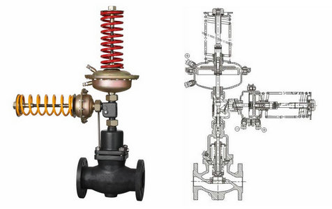 ����ʽ����������M���y�Y(ji��)��(g��u)�D