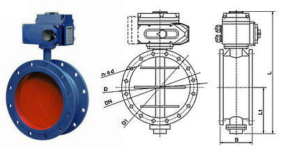 늄�ͨ�L���y�Y���D