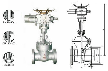 늄Ӹ߉��l�y�Y��