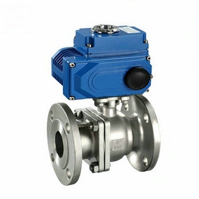 늄��Д����y�DƬ