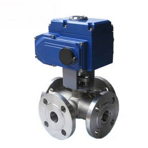 늄���ͨ���y�DƬ