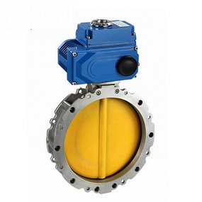 늄�(d��ng)���w���y�DƬ