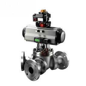 ���Y����ͨ���y�DƬ