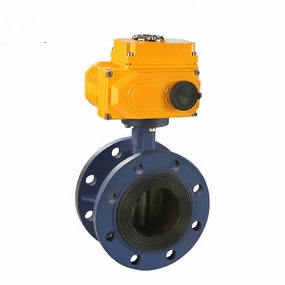 늄ӷ��m���y�DƬ