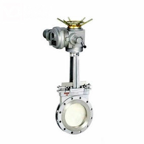 늄�(d��ng)�����l�y