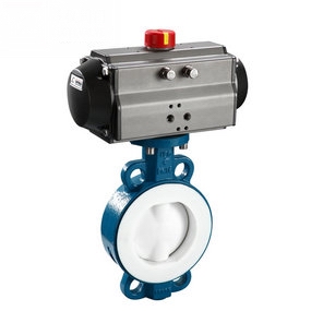 ����r�����y�DƬ