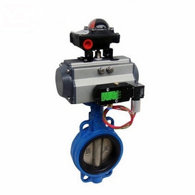 ����r�z���y�DƬ