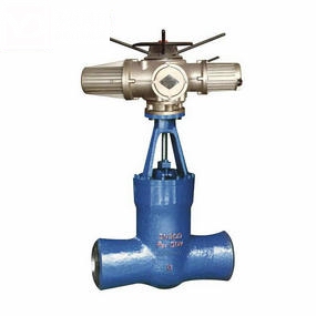 늄�(d��ng)�����l�y