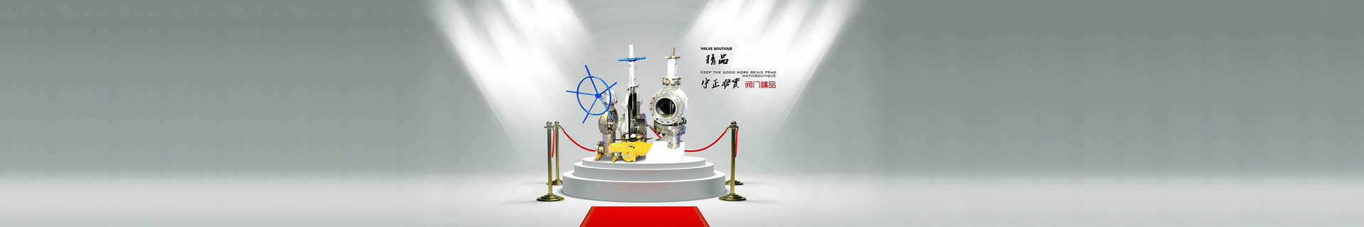 �����Ƭʽ���y����ԭ��D��