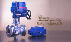 氣動(dòng)蝶閥開啟后怎么斷氣